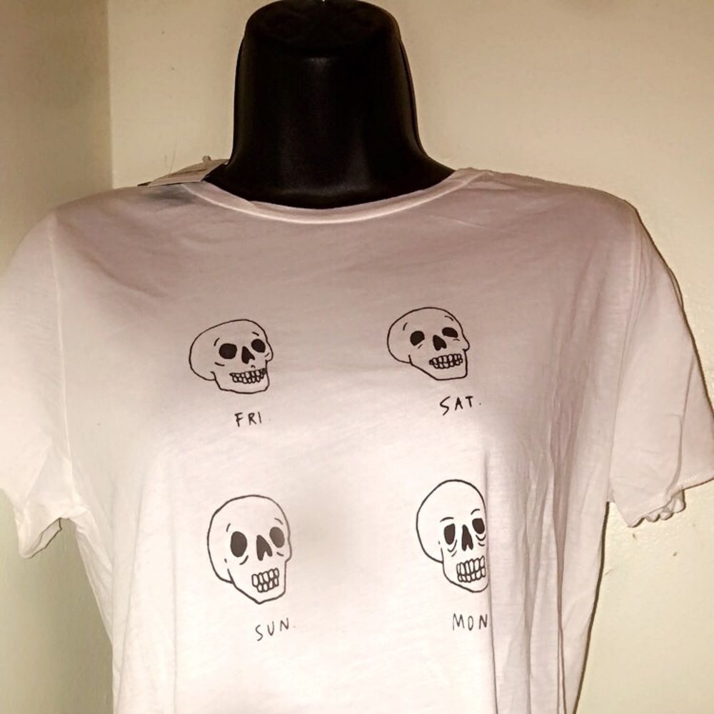 Pacsun T-Shirt
